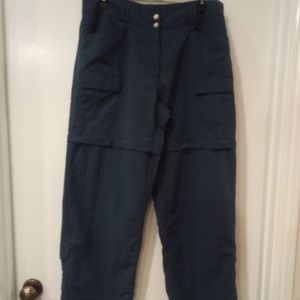 Women's Magellan Convertible Pants